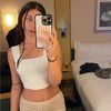 alexisnicols